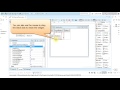 Swt tutorial design gridlayout with windowbuilder