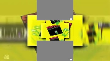 запрос от @SproutVideoEditor: PLPMV (YTPMV) Spectra Animation in G-Major 4 Scan but G-Major 4 is turn...