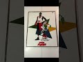 When Nike, Jordan, and cartoons ruled everything.   #90s #nostalgia #michaeljordan #spacejam
