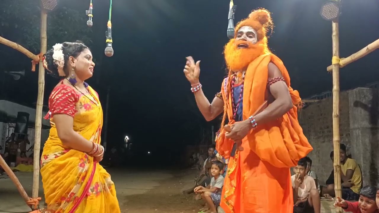 sathhiapalli dand nacha,mob no,8637204372