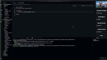 112025 Python write/read text file
