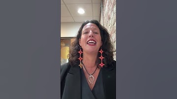 Furloughs, Firings & Fear: How the Shutdown Hurts Our Schools