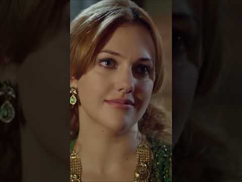 Zaferinizi İbrahim Paşa
