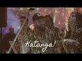 Katanga orquesta - La Ca&#39;d&#39;Oro