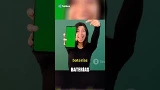 El Escándalo de Apple ¿#ObsolescenciaProgramada o Innovación?  #ImpactoAmbiental #ActualizacionApple