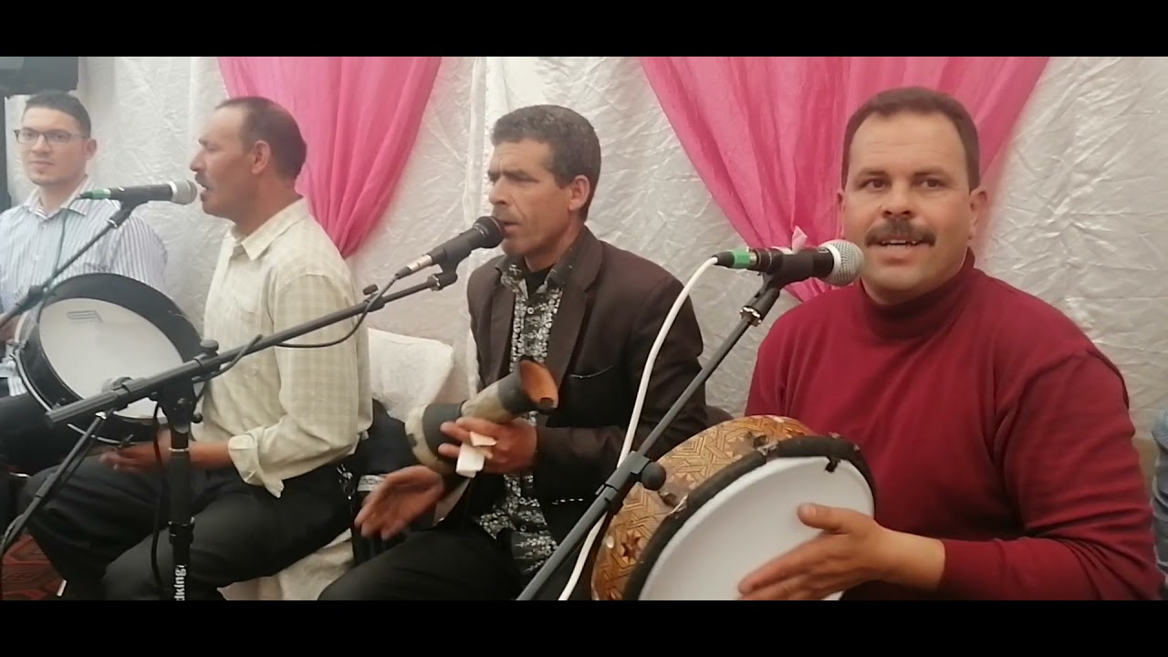 العربي العلوي #شاهد التهونية العرس كامل تيبكي😭😭هيت وحدة وحدة 2022 l3arbi l3aliwi