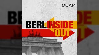 6 – Germany’s National Security Premium: Escaping Dependency on Authoritarians