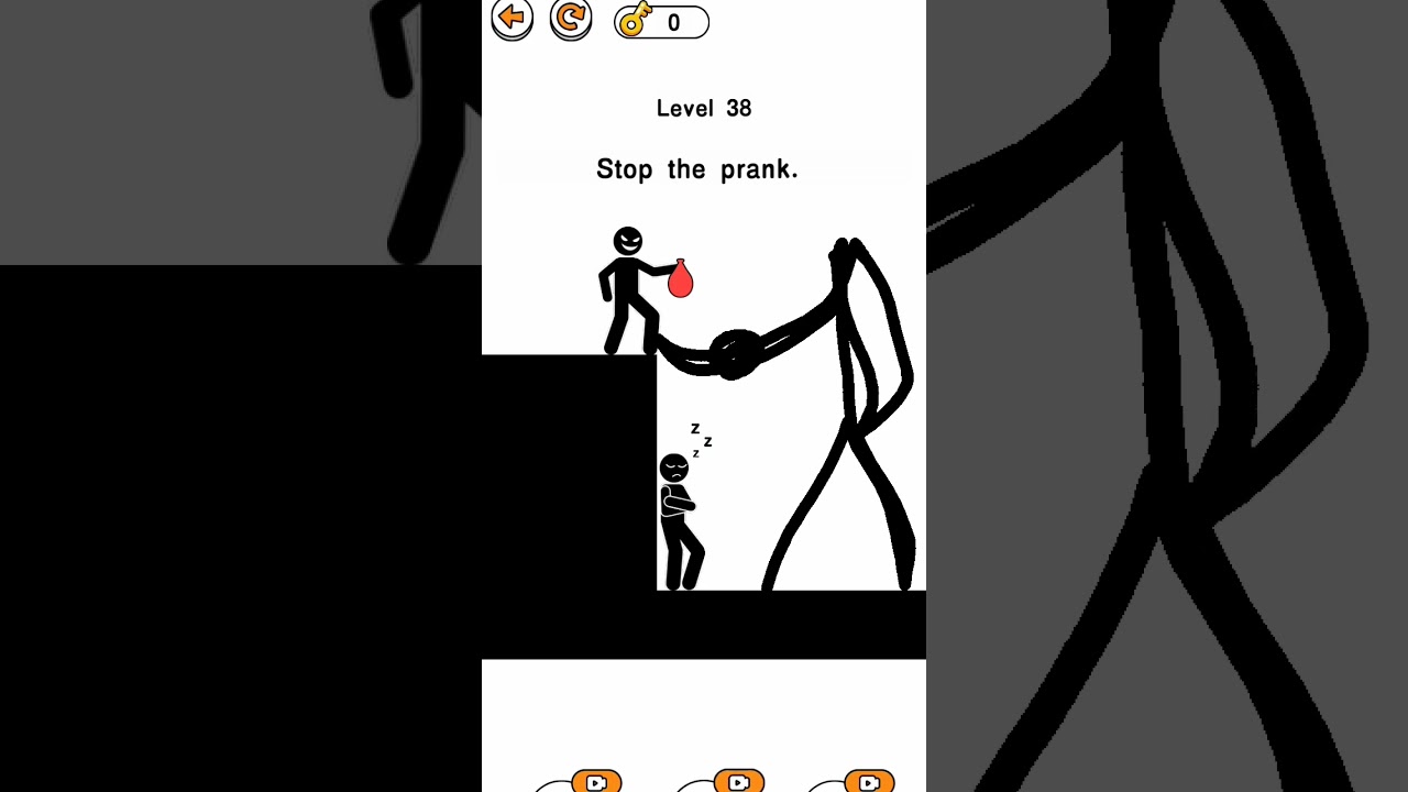 draw 2 save 3 level 38 