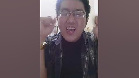 Ngày 13: Bí kíp khi sử dụng sức mạnh tiềm thức - 30 ngày Ứng dụng Sức mạnh tiềm thức T8 - Trịnh huy