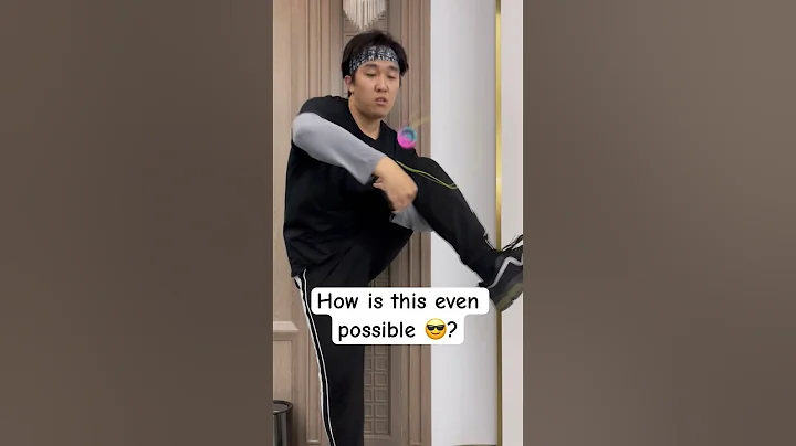 Amazing yoyo tricks.#tricks #yoyo #yoyotricks #shorts #video #viral #cool #first #magicyoyo #fyp