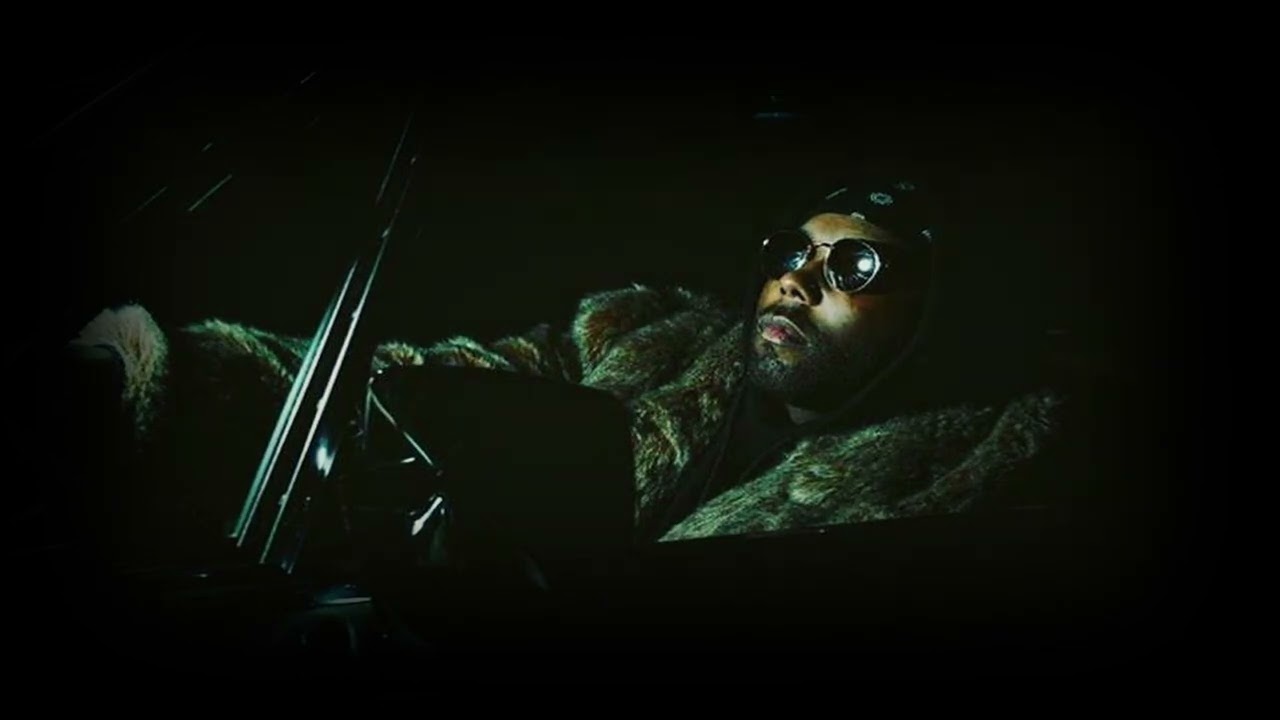 Watch Jarren Benton - Who Do I Trust (333 Music 'Talk To God' Remix) on YouTube Watch Jarren Benton - Who Do I Trust (333 Music 'Talk To God' Remix) on YouTube