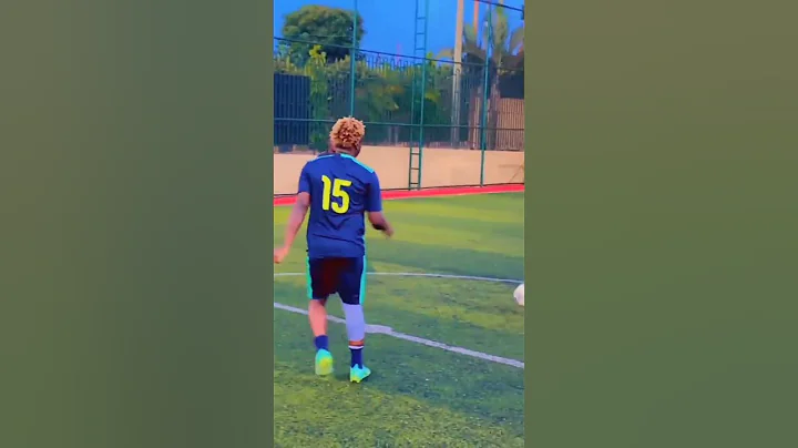 Emmere ya hajjat ewooma Gravityomutujju #gravityomutujju #shortvideos