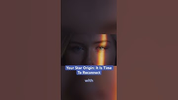An Arcturian Experience: The Documentary. FREE on our channel. Watch now! 🎥🎧👽 #awakening