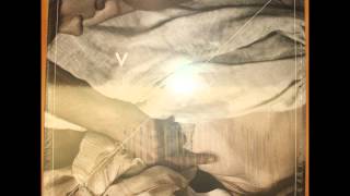 Video-Miniaturansicht von „Violens - Through The Window (2012) (Audio)“