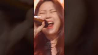 Best Korea vocalist pt 2 #song #koreasong #kpop #engsub #viralvideo #fypシ #viral #musicgenre#lyrics