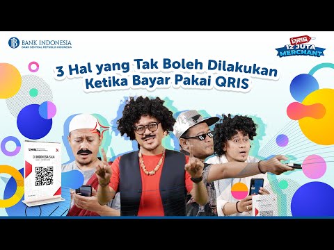 Video: Apakah price chopper menerima pembayaran apel?