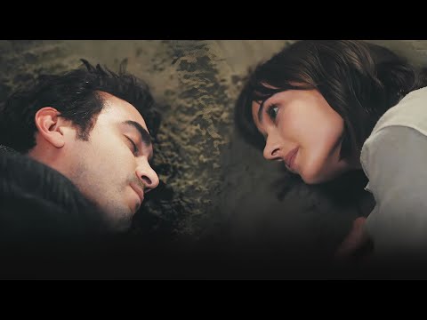 Sinan Özen &