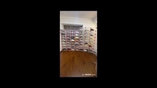 🔥LIVE #룰루스토어 초특가 #세일 #운동화 #나이키 #뉴발란스 #아식스 #아디다스 #호카 #sneakers #shoes