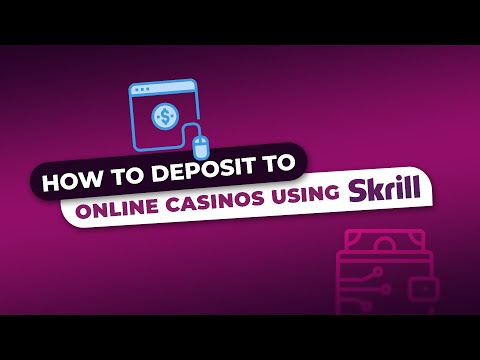 Gioca al Casinò Online Vlad: Come Accedere al Tuo Conto - Vlad Casino Login