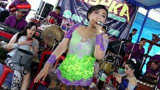 Mawar Putih - Campursari ARSEKA MUSIC Live Ds. Tengklik RT24/12, Mojorejo, Karangmalang, Sragen