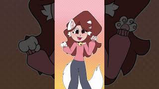 Sad Cat Dance Trend | Animation Meme
