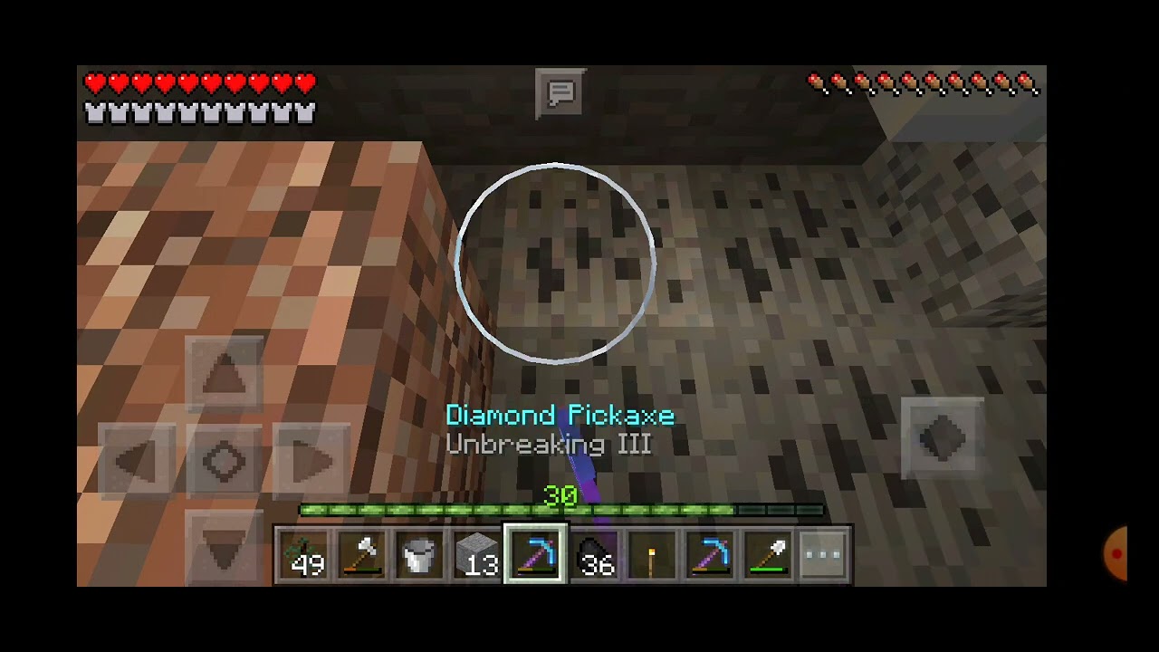 Minecraft R68 Minecraft world r68 @wheng channel - YouTube
