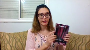 My Internship Application Video- AIESEC