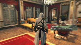 Is AC Unity Still the BEST Multiplayer Experience in 2026?