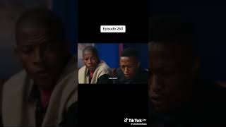 champions Mzansi magic ( 2024)
