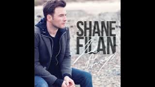 Beautiful In White - Shane Filan (Instrumental/Karaoke)