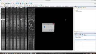 BEYOND: TWO SOULS - Reverse Engineering
