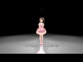 [Starlight Dance Simulator] ススメ☆オトメ ～jewel parade～