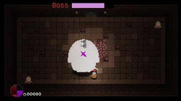 PS5 - Bit Dungeon Plus  - Gameplay