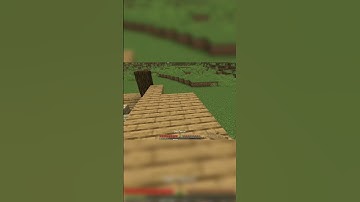 Building a house but only adding 2 blocks a day - Day 238