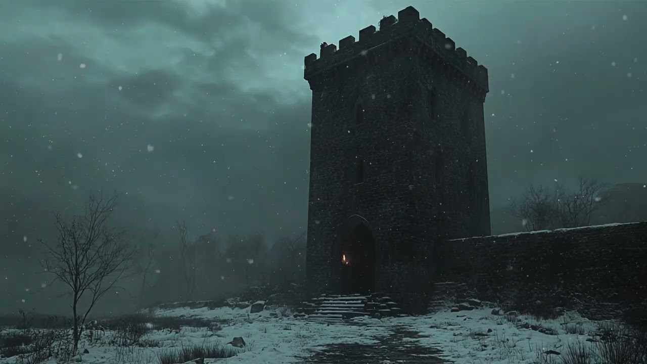 it's ok to do nothing.