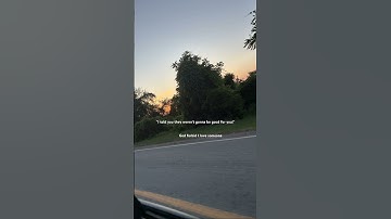 #vent #venting #vent101 #vents #haveitoldyoulatelythatiloveyou