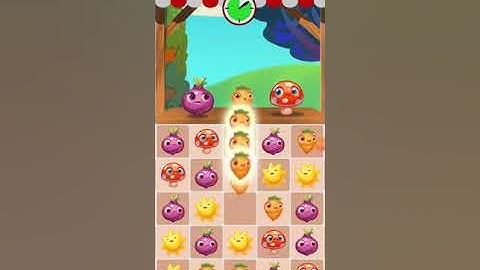 Tile Connect _ Free Tile Puzzle $ Match Brain Game Super Game