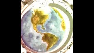 Replicant World | Mike Chino | Dance (edm)