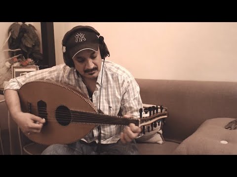    اسامه عبد الرحيم ظلمنا الحب