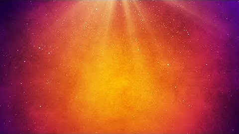 Motionbolt.com - Fiery Glory