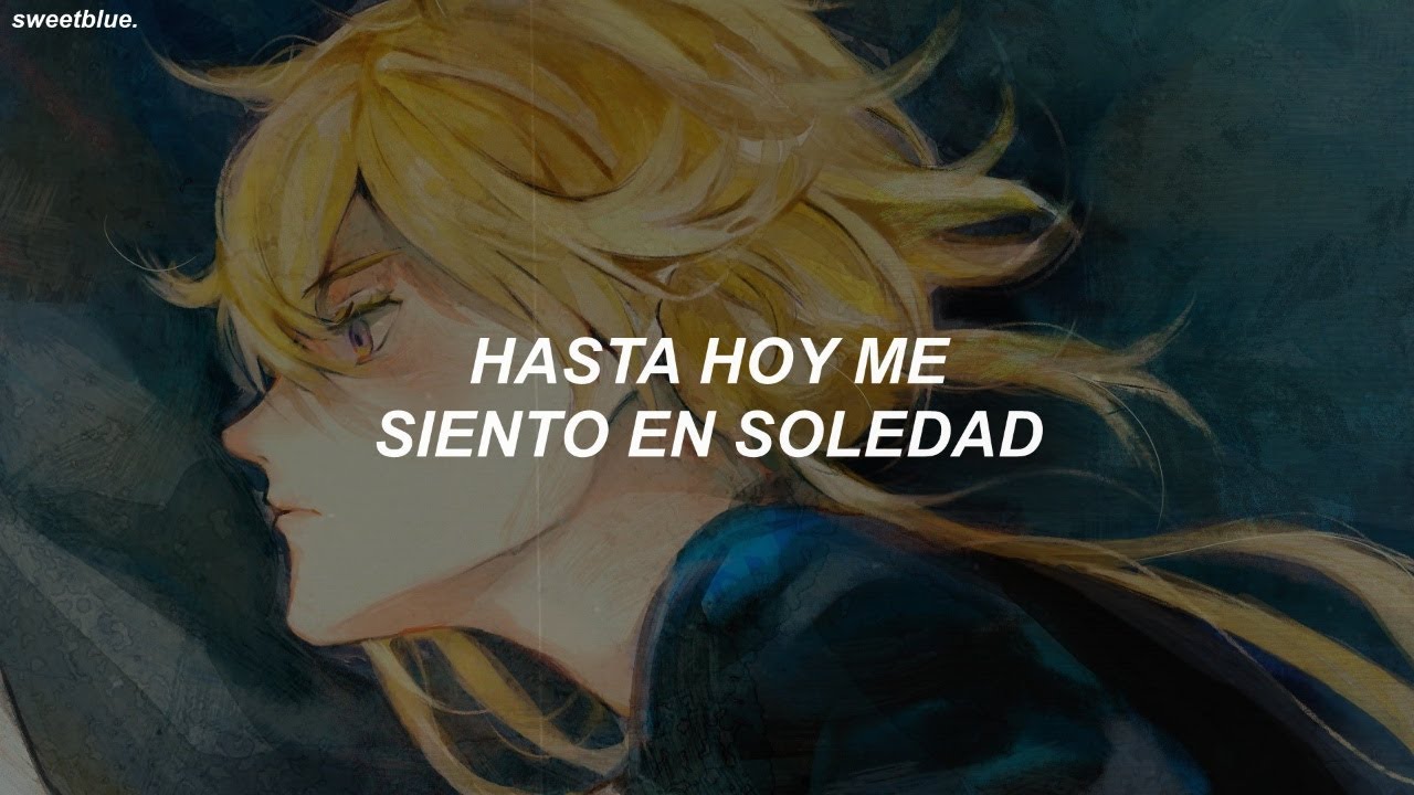 Mon Laferte - Pa’ Dónde Se Fue (Letra) | hasta hoy me siento en soledad