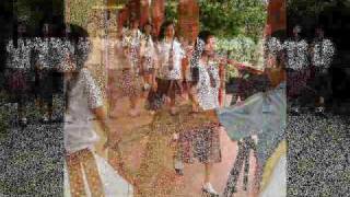 Ms. CIT H.S BATCH (2009-2010)