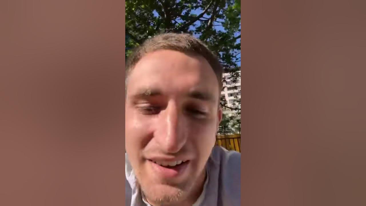 Буст ютуб не мажорный