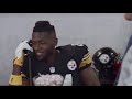 The best of NFL This Is SportsCenter commercials | ESPN Archive