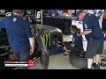 Practice 2 Highlights - NTI Townsville 500 | 2025 Repco Supercars Championship