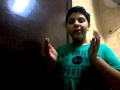 ريفيو افلام كدبة كل يوم الجزء الأول