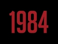 Nineteen Eighty-Four Quiz