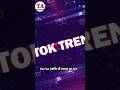 Tiktok is Coming Black ops 🧐#ytshorts #shorts #reels #viral #short #youtubeshorts #news