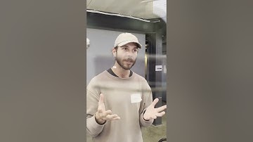 Frame Hackathon: Brilliant Sole interface