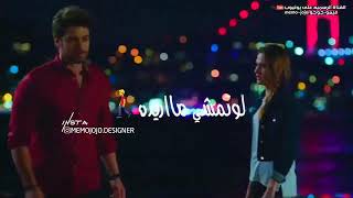 ضل يمي - احمد ستار / اغاني عراقية حزينة 😥